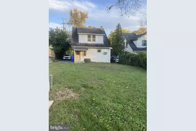 8366 Cadwalader Avenue, Elkins Park, PA 19027 - Photo 12