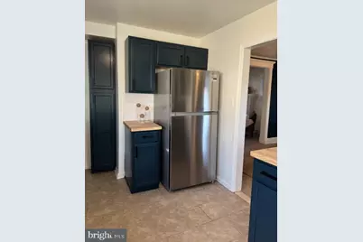 8366 Cadwalader Avenue, Elkins Park, PA 19027 - Photo 10