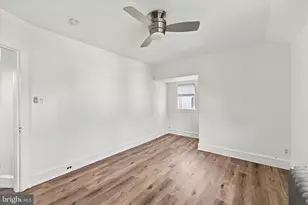 8366 Cadwalader Ave, Elkins Park, PA 19027 - Photo 18