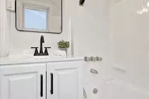 8366 Cadwalader Ave, Elkins Park, PA 19027 - Photo 20