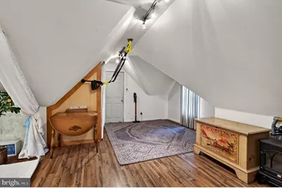 935 Buchert Road, Pottstown, PA 19464 - Photo 28