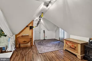 935 Buchert Rd, Pottstown, PA 19464 - Photo 28