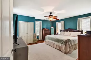 935 Buchert Rd, Pottstown, PA 19464 - Photo 22