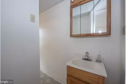101 Merion Avenue, Conshohocken, PA 19428 - Photo 16