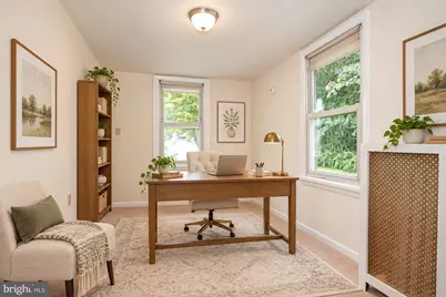 101 Merion Avenue, Conshohocken, PA 19428 - Photo 20