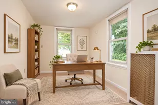 101 Merion Ave, Conshohocken, PA 19428 - Photo 20