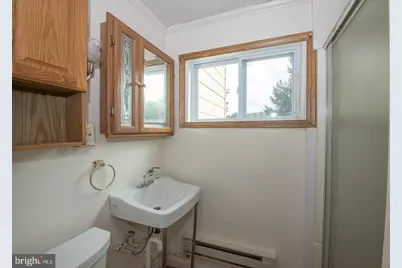 101 Merion Avenue, Conshohocken, PA 19428 - Photo 8