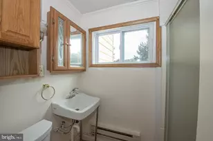 101 Merion Ave, Conshohocken, PA 19428 - Photo 8