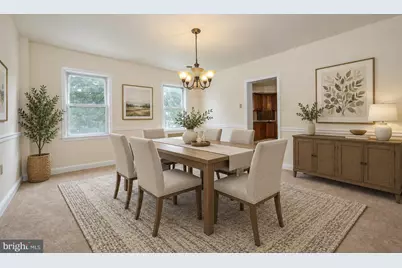 101 Merion Avenue, Conshohocken, PA 19428 - Photo 4