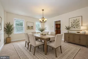101 Merion Ave, Conshohocken, PA 19428 - Photo 4