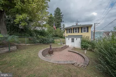 101 Merion Avenue, Conshohocken, PA 19428 - Photo 22