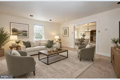 101 Merion Avenue, Conshohocken, PA 19428 - Photo 2