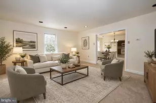 101 Merion Ave, Conshohocken, PA 19428 - Photo 2