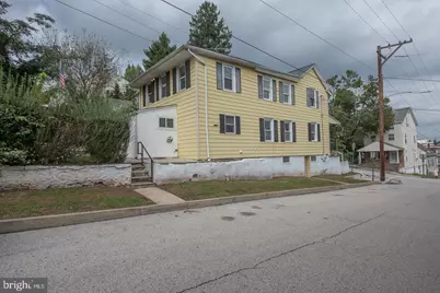 101 Merion Avenue, Conshohocken, PA 19428 - Photo 24