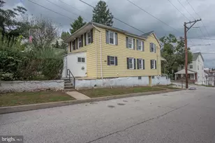 101 Merion Ave, Conshohocken, PA 19428 - Photo 24