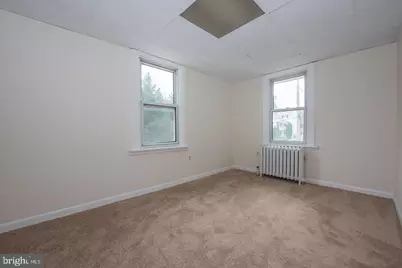 101 Merion Avenue, Conshohocken, PA 19428 - Photo 18