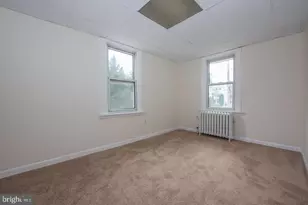 101 Merion Ave, Conshohocken, PA 19428 - Photo 18