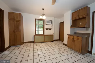 101 Merion Avenue, Conshohocken, PA 19428 - Photo 6