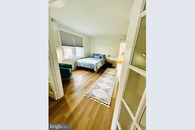525 N Broad Street #1, Lansdale, PA 19446 - Photo 4