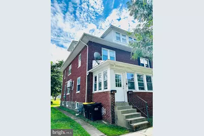 525 N Broad Street #1, Lansdale, PA 19446 - Photo 14