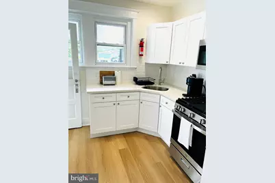 525 N Broad Street #1, Lansdale, PA 19446 - Photo 8