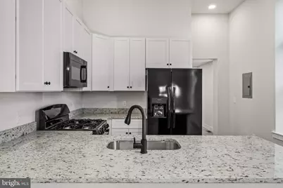 424 Chestnut Street #1, Pottstown, PA 19464 - Photo 24