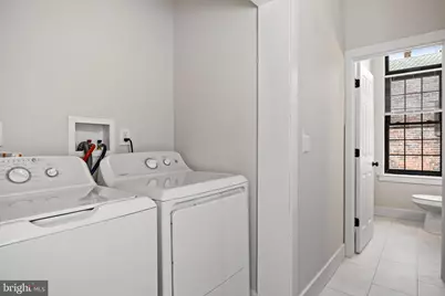 424 Chestnut Street #1, Pottstown, PA 19464 - Photo 20