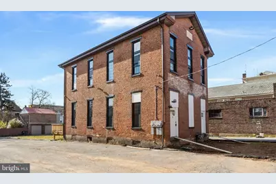 424 Chestnut Street #1, Pottstown, PA 19464 - Photo 36