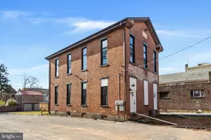 424 Chestnut St, Pottstown, PA 19464 - Photo 36