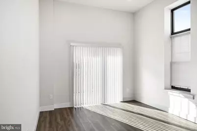 424 Chestnut Street #1, Pottstown, PA 19464 - Photo 6
