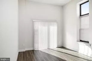 424 Chestnut St, Pottstown, PA 19464 - Photo 6