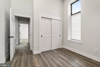 424 Chestnut Street #1, Pottstown, PA 19464 - Photo 32