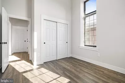 424 Chestnut Street #1, Pottstown, PA 19464 - Photo 12