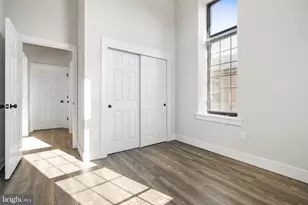 424 Chestnut St, Pottstown, PA 19464 - Photo 12