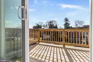 424 Chestnut St, Pottstown, PA 19464 - Photo 14