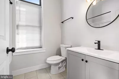 424 Chestnut Street #1, Pottstown, PA 19464 - Photo 10