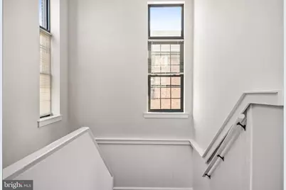 424 Chestnut Street #1, Pottstown, PA 19464 - Photo 18