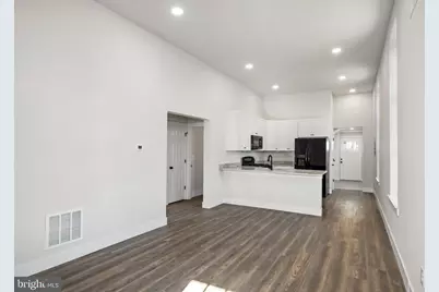 424 Chestnut Street #1, Pottstown, PA 19464 - Photo 26