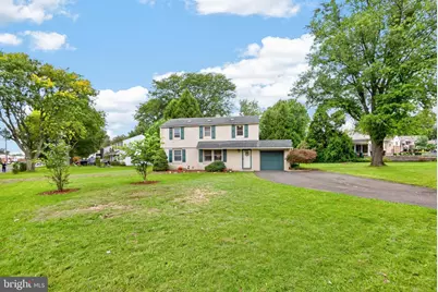 164 Church Road, North Wales, PA 19454 - Photo 32