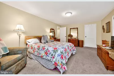 164 Church Road, North Wales, PA 19454 - Photo 18
