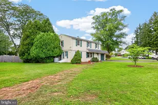 164 Church Rd, North Wales, PA 19454 - Photo 34