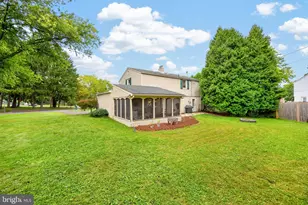 164 Church Rd, North Wales, PA 19454 - Photo 28