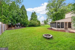 164 Church Rd, North Wales, PA 19454 - Photo 26