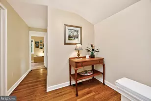 164 Church Rd, North Wales, PA 19454 - Photo 24