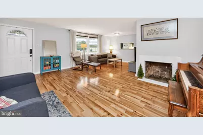 164 Church Road, North Wales, PA 19454 - Photo 2
