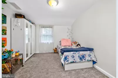 164 Church Road, North Wales, PA 19454 - Photo 20
