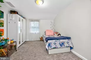 164 Church Rd, North Wales, PA 19454 - Photo 20