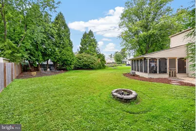 164 Church Road, North Wales, PA 19454 - Photo 26
