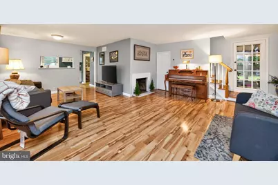164 Church Road, North Wales, PA 19454 - Photo 4