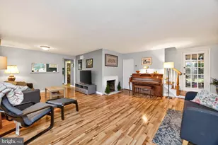 164 Church Rd, North Wales, PA 19454 - Photo 4